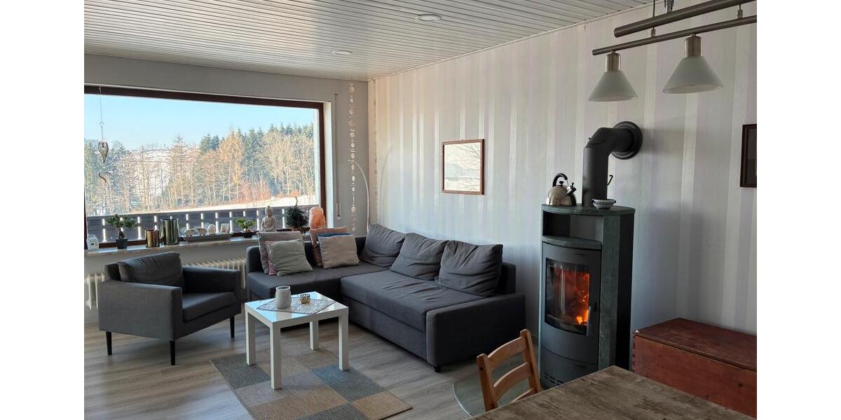 Einfamilienhaus Helmbrechts - 4 Zimmer, 128 m&sup2;, 240.000&euro; | Angebot:25993946