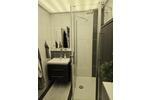 Etagenwohnung Tanna - 5 Zimmer, 124 m&sup2;, 129.800&euro; | Angebot:26847577
