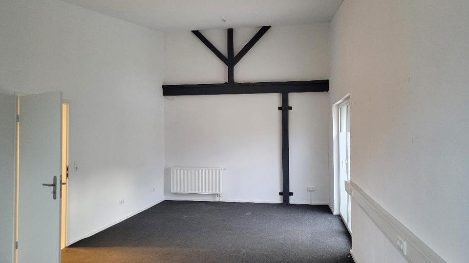 Gewerbeobjekt Plauen Altstadt - 610&euro; | Angebot:9510676