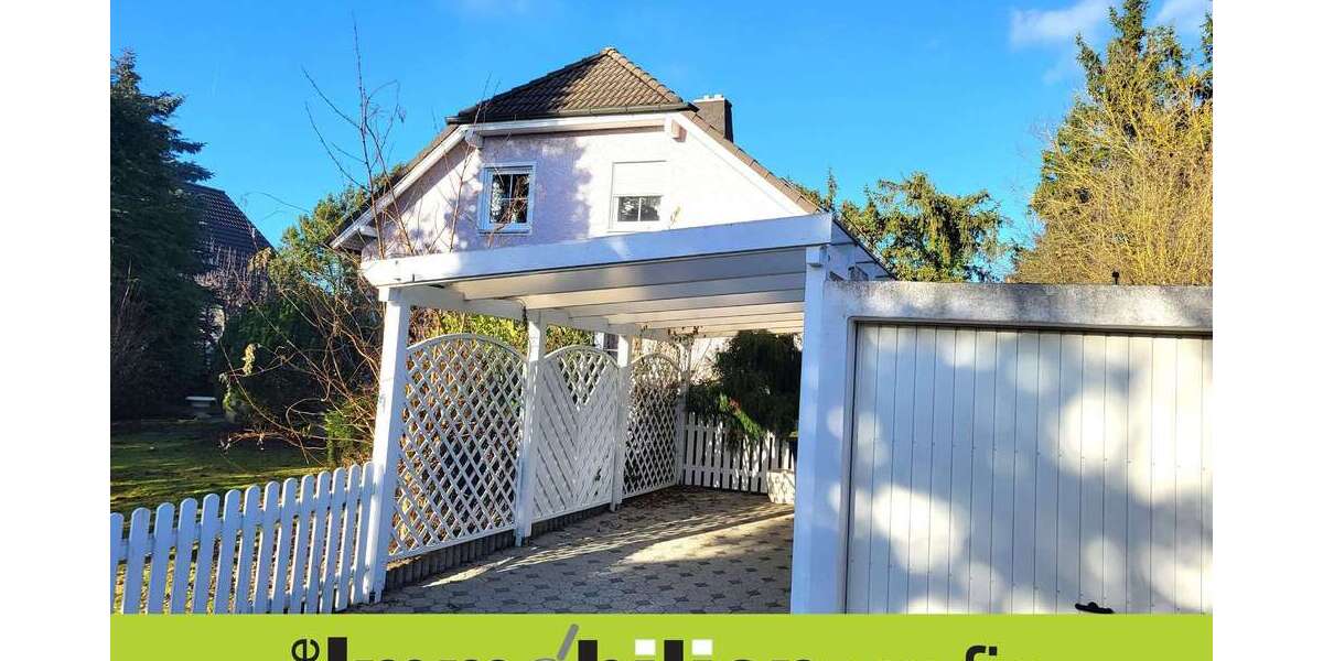 Einfamilienhaus Hof Neuhof - 4 Zimmer, 118 m&sup2;, 359.000&euro; | Angebot:25108243