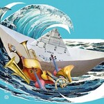 9. Philharmonisches Konzert - Endlich