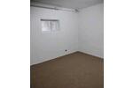 Einfamilienhaus Bad Steben - 4 Zimmer, 150 m&sup2;, 420.000&euro; | Angebot:26967443
