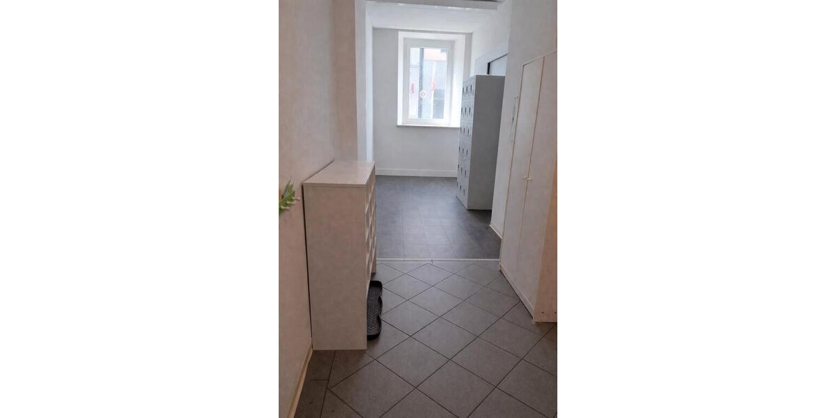 Gewerbeobjekt Hof Altstadt - 890&euro; | Angebot:26051446