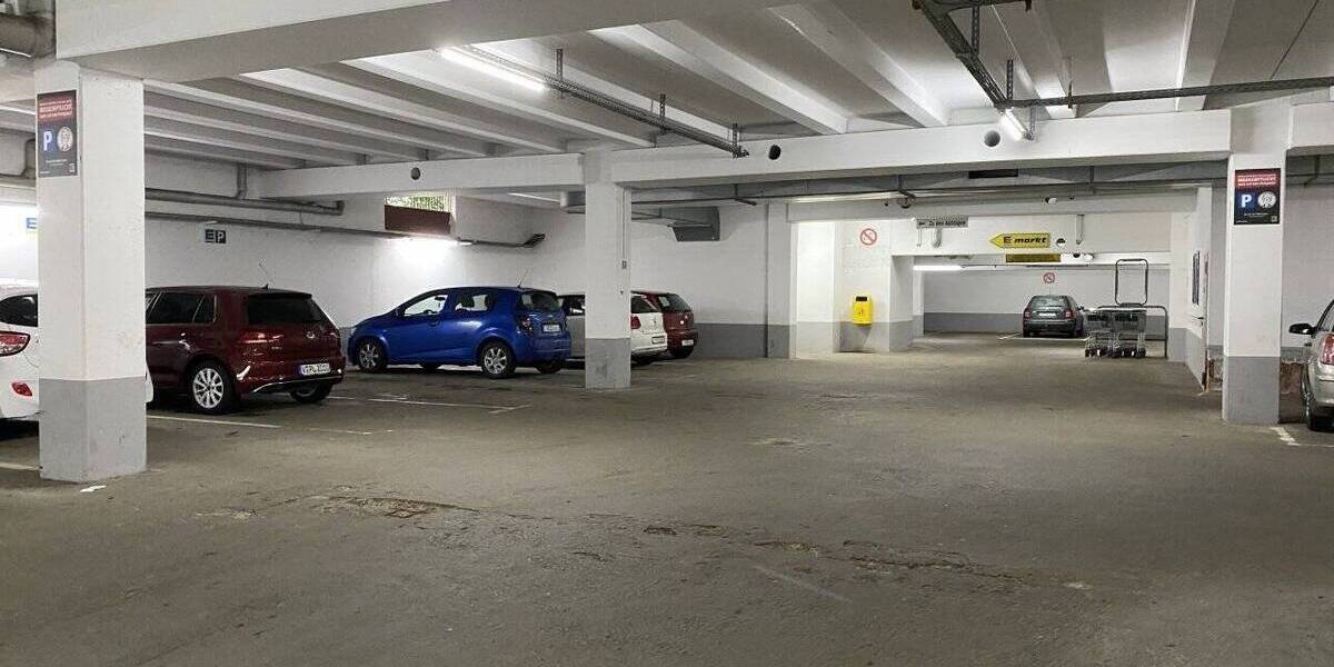 Gewerbeobjekt Oelsnitz/Vogtland Oelsnitz - 750.000&euro; | Angebot:25707468