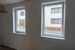 Mehrfamilienhaus, Wohnhaus Schleiz - 8 Zimmer, 150 m&sup2;, 60.000&euro; | Angebot:27077350