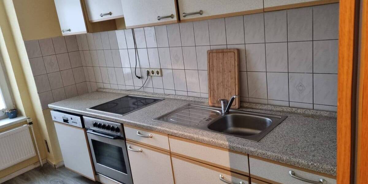 Einfamilienhaus Plauen Hammervorstadt - 365.000&euro; | Angebot:25708222