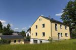 Einfamilienhaus Schwarzenbach an der Saale Fletschenreuth - 325.000&euro; | Angebot:26942058