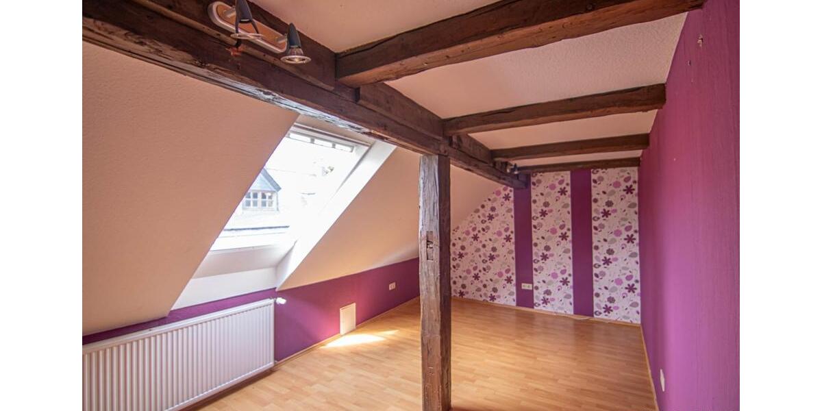Gewerbeobjekt Oberkotzau - 1.500&euro; | Angebot:17915051