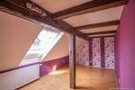 Gewerbeobjekt Oberkotzau - 1.500&euro; | Angebot:17915051