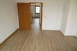 Etagenwohnung Plauen Westend - 2 Zimmer, 53 m&sup2;, 215&euro; | Angebot:25985038