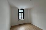 Etagenwohnung Plauen Bahnhofsvorstadt - 2 Zimmer, 52 m&sup2;, 260&euro; | Angebot:25138962