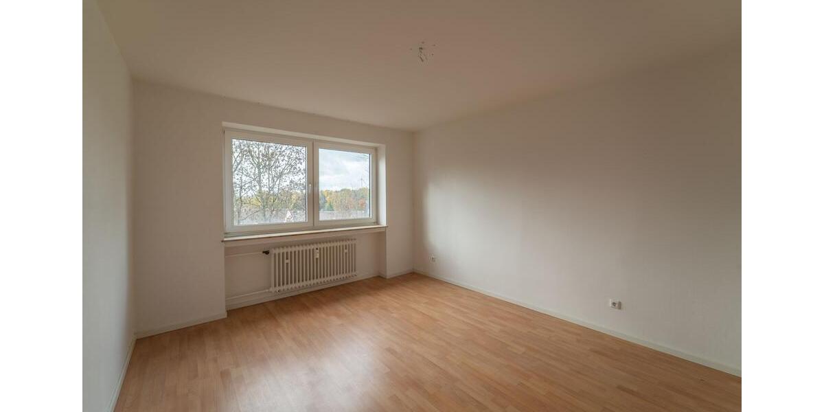 Etagenwohnung Selb - 3 Zimmer, 75 m&sup2;, 490&euro; | Angebot:23181268