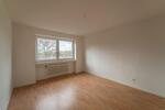 Etagenwohnung Selb - 3 Zimmer, 75 m&sup2;, 490&euro; | Angebot:23181268