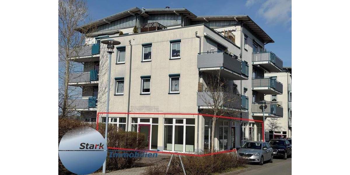 Gewerbeobjekt Plauen Reusa - 7 Zimmer, 299.000&euro; | Angebot:25819922