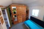 Bungalow Saalburg-Ebersdorf Ebersdorf - 3 Zimmer, 24 m&sup2;, 19.500&euro; | Angebot:27131967