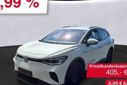 VW ID.4 28.501 km 30.930 &euro; Hof 95030