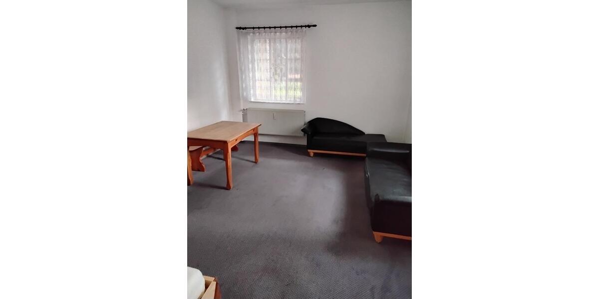 Gewerbeobjekt Hof Neuhof - 7&euro; | Angebot:25845645