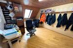 Etagenwohnung Schönwald - 6 Zimmer, 120 m&sup2;, 1.020&euro; | Angebot:26694036