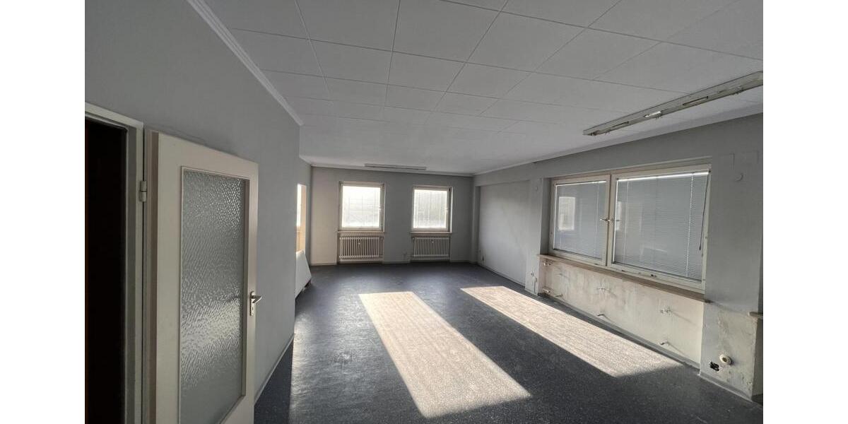 Gewerbeobjekt Rehau - 4.900&euro; | Angebot:14340926