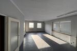 Gewerbeobjekt Rehau - 4.900&euro; | Angebot:14340926