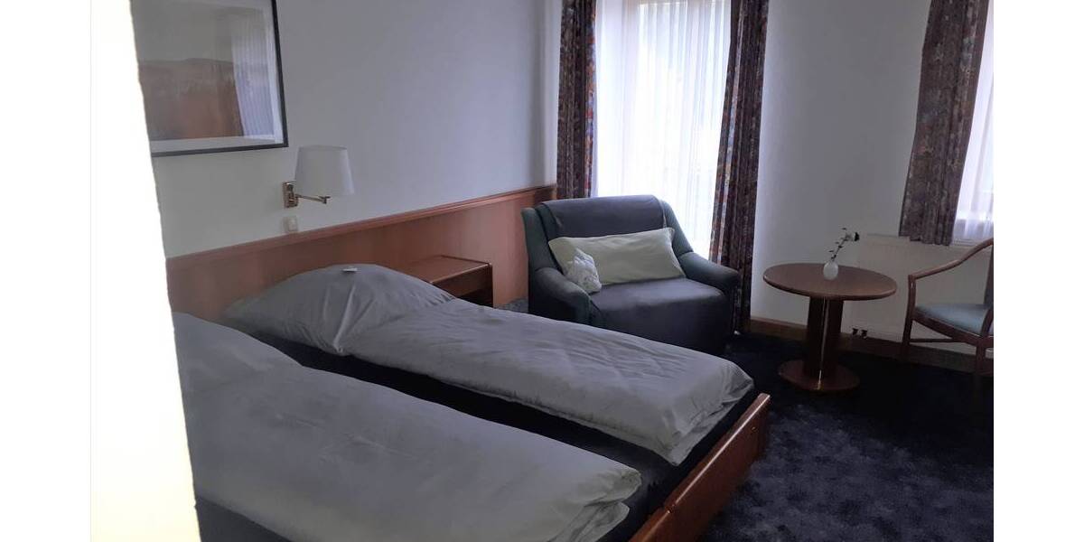 Gewerbeobjekt Markneukirchen Erlbach - 650.000&euro; | Angebot:25675569