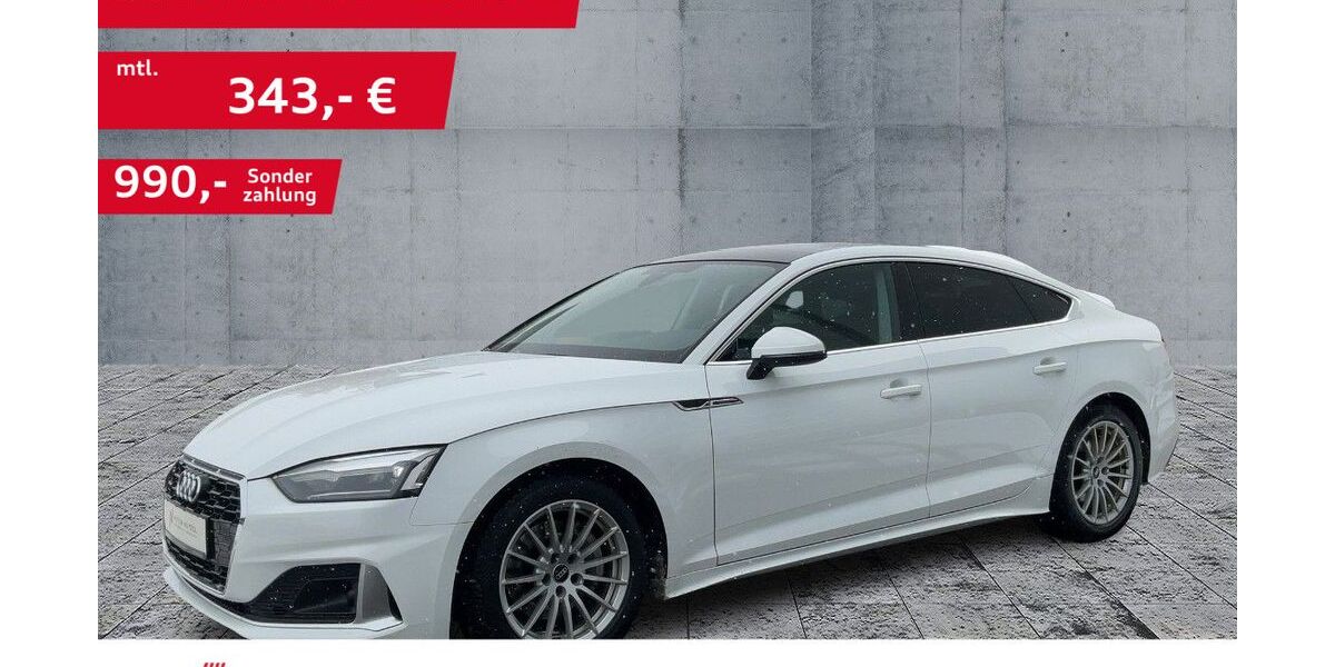 Audi A5 122.774 km 26.800 &euro; Hof 95030