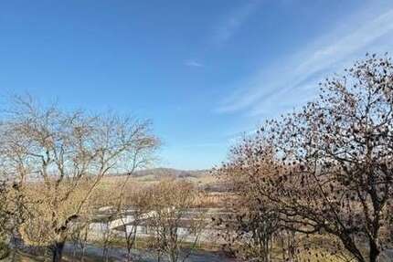 Wohnung Plauen Chrieschwitz - 2 Zimmer, 51 m&sup2;, 257&euro; | Angebot:25518861