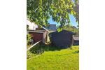 Doppelhaushälfte Hof Neuhof - 4 Zimmer, 78 m&sup2;, 129.000&euro; | Angebot:26990997