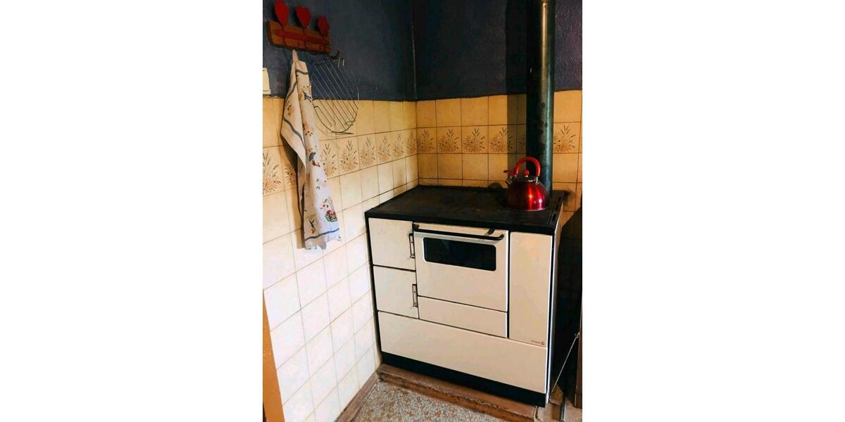 Mehrfamilienhaus, Wohnhaus Gefell - 14 Zimmer, 300 m&sup2;, 350.000&euro; | Angebot:26869208