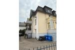 Mehrfamilienhaus, Wohnhaus Saalburg-Ebersdorf Ebersdorf - 11.5 Zimmer, 285 m&sup2;, 299.000&euro; | Angebot:27018013