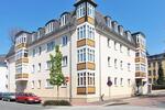 Dachgeschoßwohnung Plauen - 3 Zimmer, 73 m&sup2;, 399&euro; | Angebot:23803235