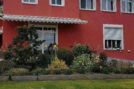 Haus Plauen - 599.000&euro; | Angebot:26817414