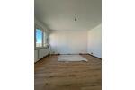 Etagenwohnung Selb - 3 Zimmer, 92 m&sup2;, 800&euro; | Angebot:26405823