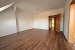 Etagenwohnung Plauen Altstadt - 2 Zimmer, 55 m&sup2;, 300&euro; | Angebot:25778198
