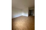 Etagenwohnung Hof Innenstadt - 2 Zimmer, 64 m&sup2;, 120.000&euro; | Angebot:26862994