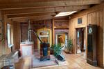 Einfamilienhaus Bad Lobenstein - 7 Zimmer, 130 m&sup2;, 259.000&euro; | Angebot:26905361