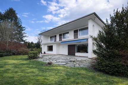 Haus Gefrees Böseneck - 5 Zimmer, 270 m&sup2;, 425.000&euro; | Angebot:25820357