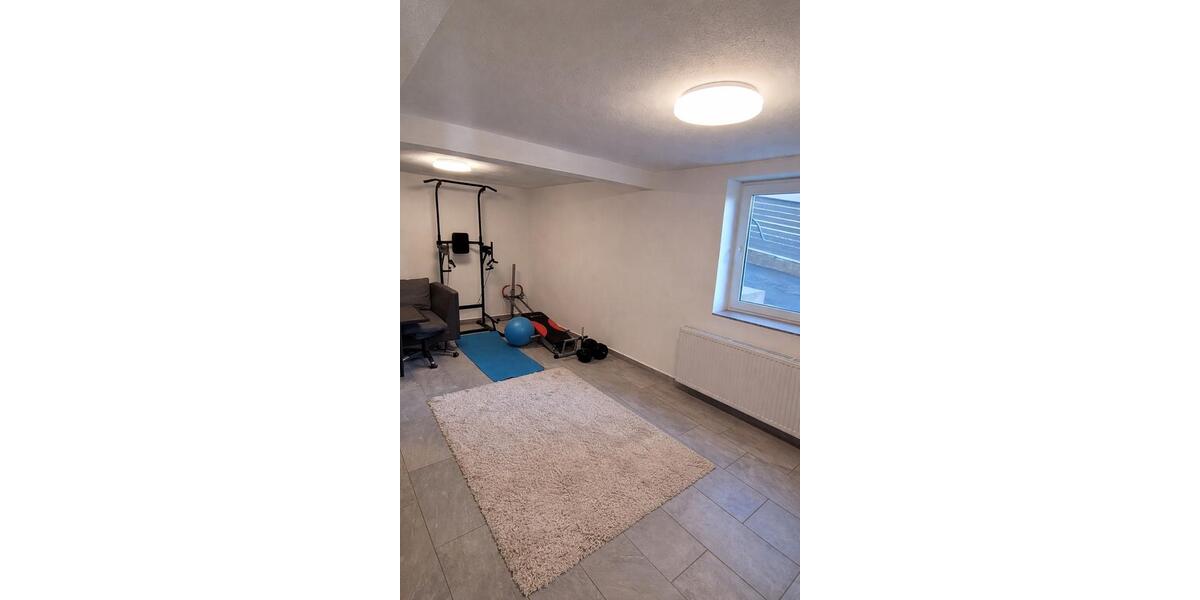 Doppelhaushälfte Selb - 4 Zimmer, 185 m&sup2;, 329.000&euro; | Angebot:26236645