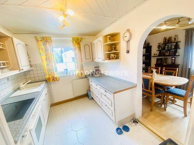 Mehrfamilienhaus, Wohnhaus Schauenstein - 6 Zimmer, 150 m&sup2;, 199.000&euro; | Angebot:25753423