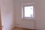 Etagenwohnung Naila - 2 Zimmer, 65 m&sup2;, 400&euro; | Angebot:25300787