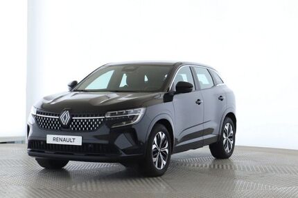 Renault Austral 31.043 km 23.490 &euro; Hof 95030