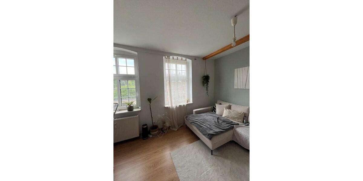 Etagenwohnung Markneukirchen - 2 Zimmer, 64 m&sup2;, 640&euro; | Angebot:24946763