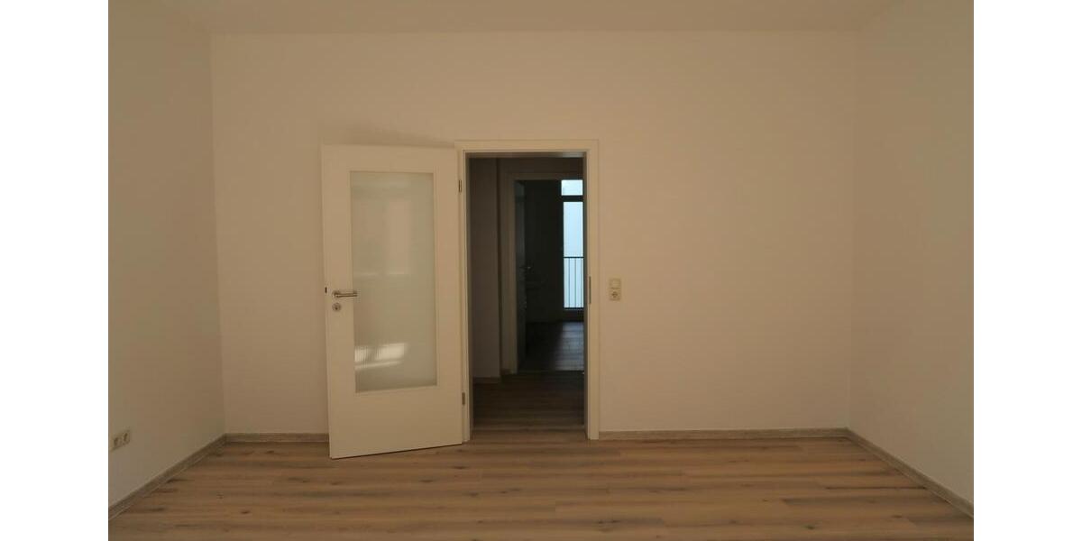 Maisonettenwohnung Plauen Altstadt - 2 Zimmer, 69 m&sup2;, 380&euro; | Angebot:25342742