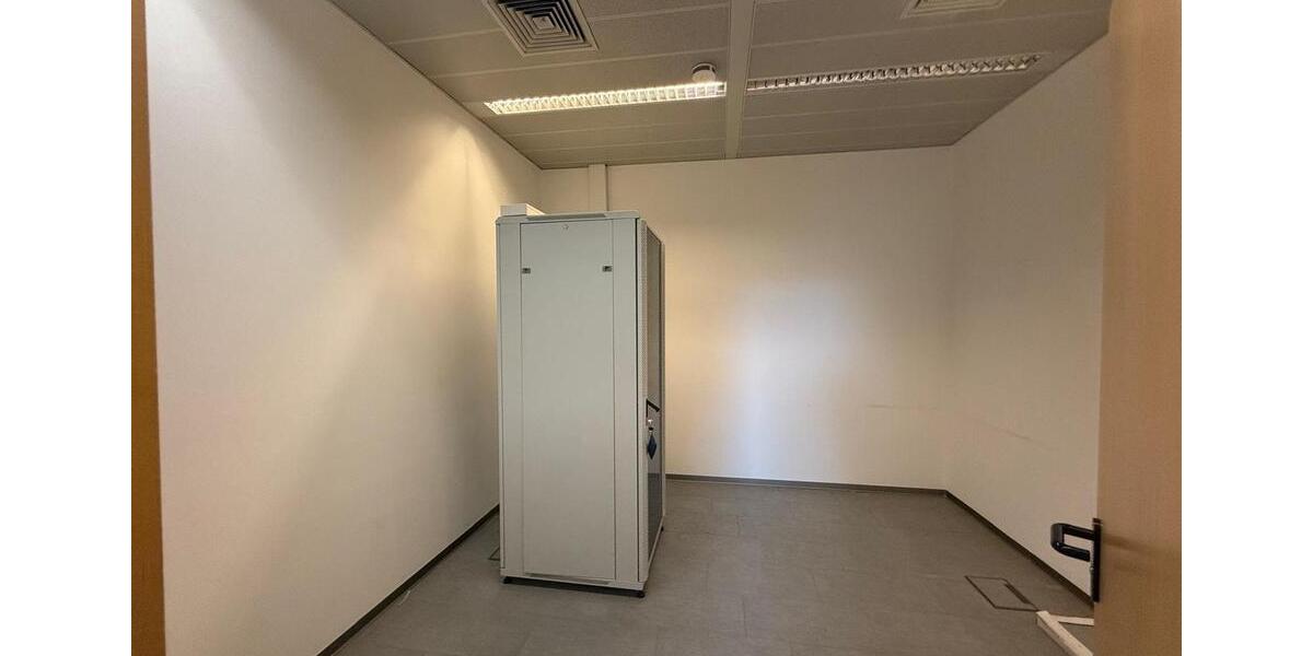 Gewerbeobjekt Selb - 2.619&euro; | Angebot:19374561