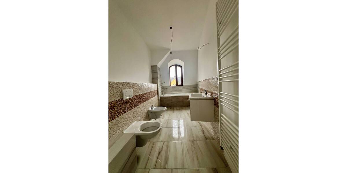 Mehrfamilienhaus, Wohnhaus Plauen Westend - 1 Zimmer, 370 m&sup2;, 350.000&euro; | Angebot:25781128