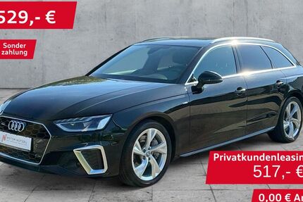 Audi A4 76.871 km 26.915 &euro; Hof 95030