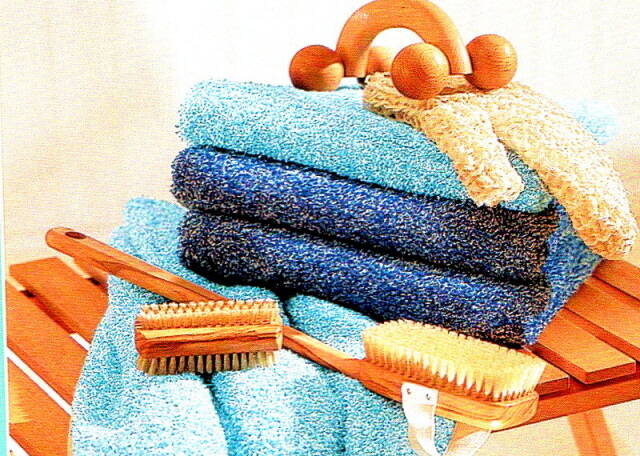 Einfamilienhaus Stammbach - 6 Zimmer, 120 m&sup2;, 325.000&euro; | Angebot:26176488