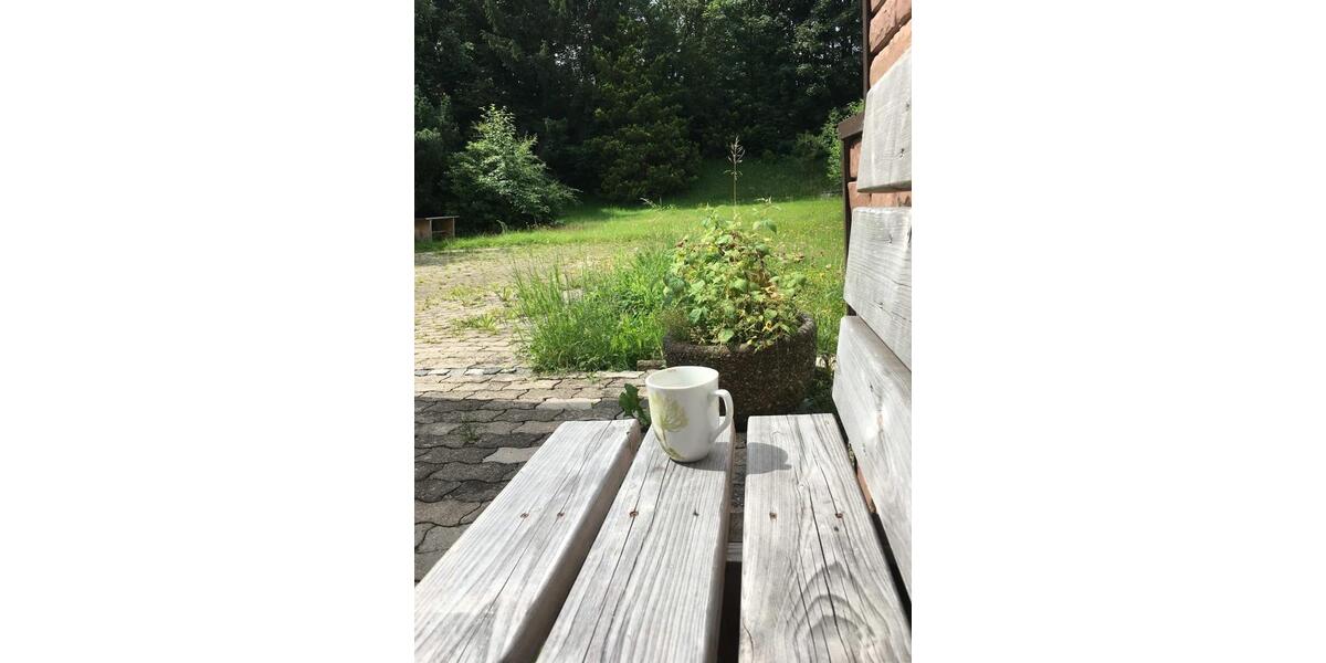 Doppelhaushälfte Selbitz - 4 Zimmer, 95 m&sup2;, 75.000&euro; | Angebot:27142976