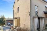 Doppelhaushälfte Rosenthal am Rennsteig - 4 Zimmer, 120 m&sup2;, 49.900&euro; | Angebot:25779276