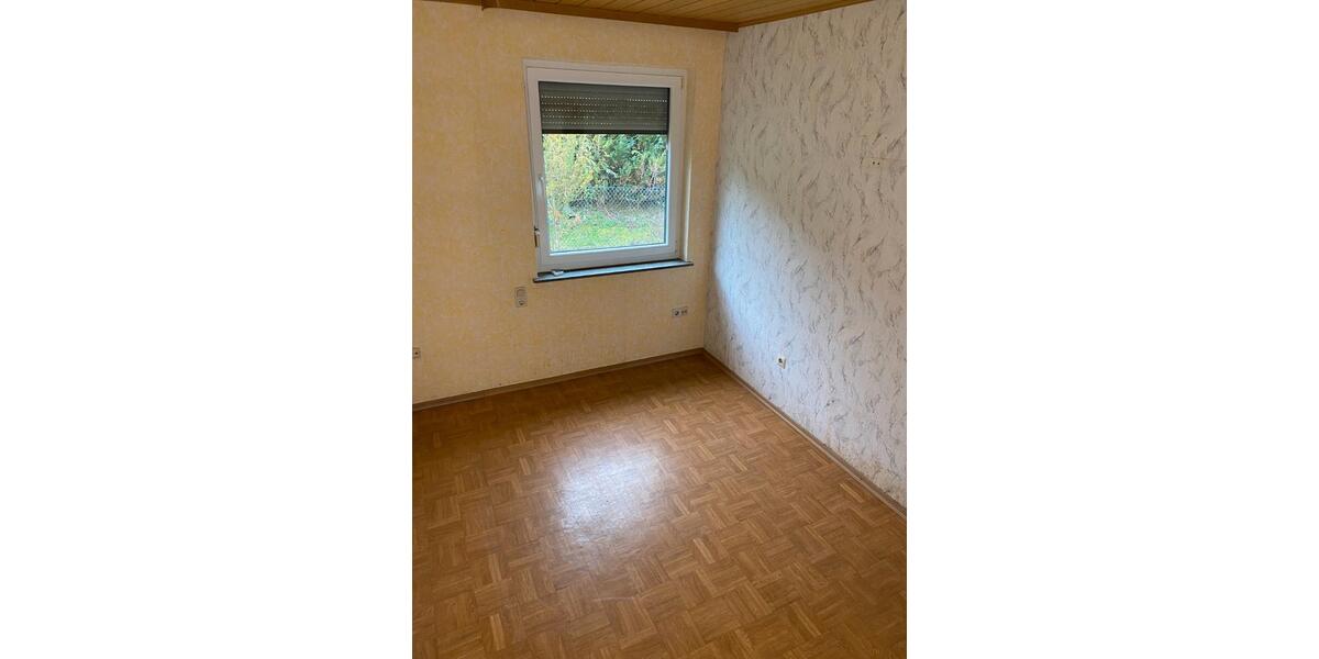 Bungalow Döhlau - 4 Zimmer, 90 m&sup2;, 140.000&euro; | Angebot:26421544